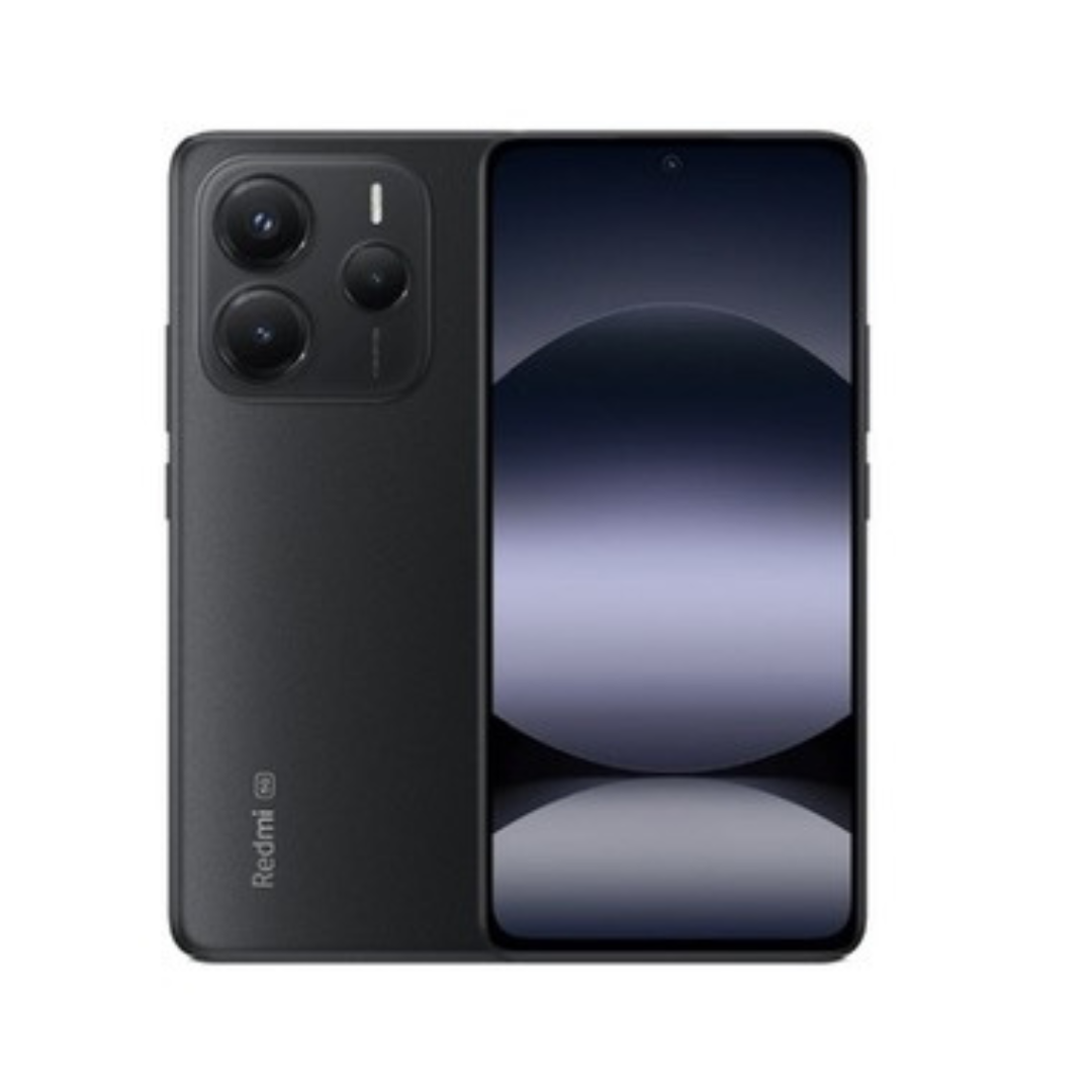 Xiaomi Redmi Note 14 5G – 8GB | 256GB - Imagem 5