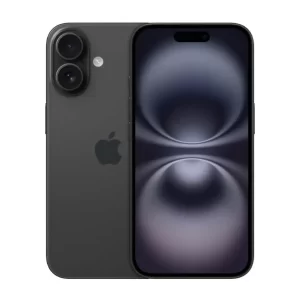 iPhone 16 - 128GB