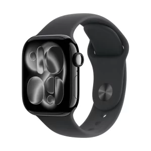 Apple Watch Series 11 - 46mm