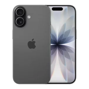 iPhone 17 - 256GB