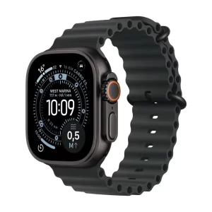 Apple Watch Ultra 3