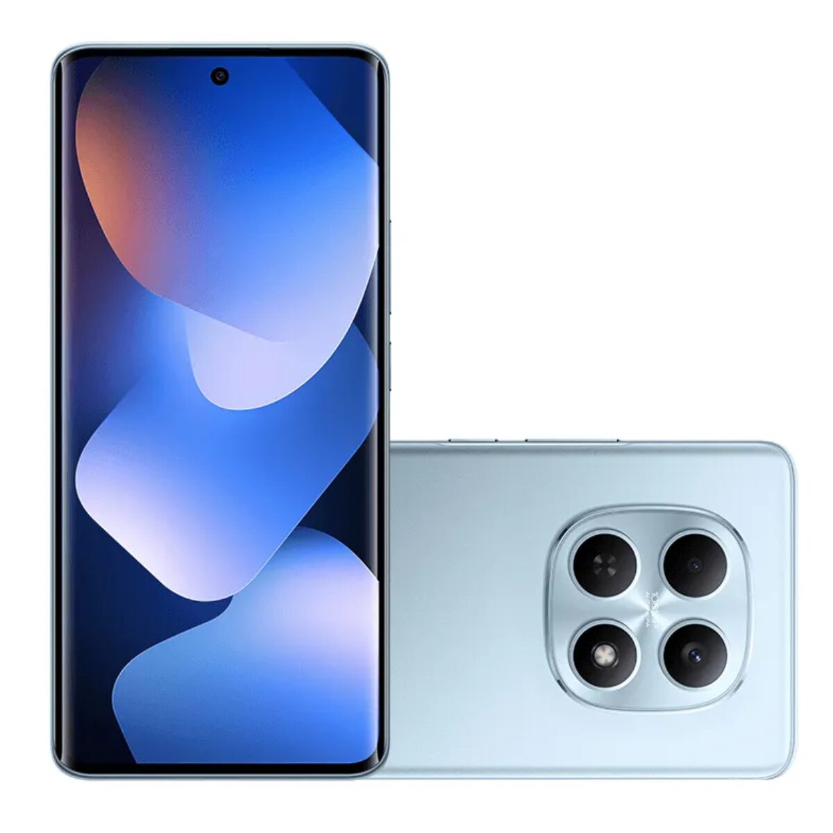 Xiaomi Redmi Note 15 4G Dual SIM 8GB | 256GB