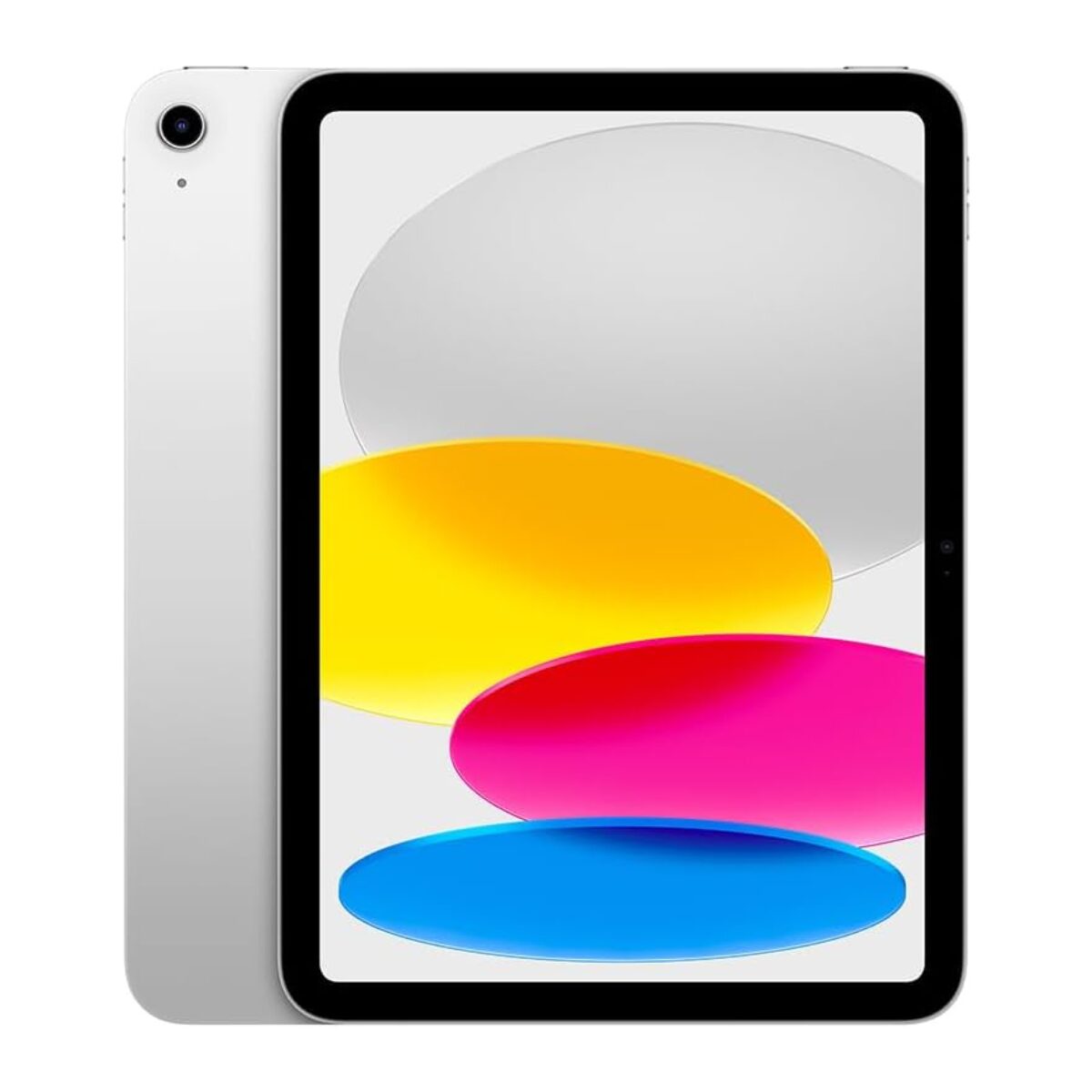 Ipad 11 128gb