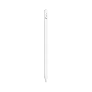 Apple Pencil PRO