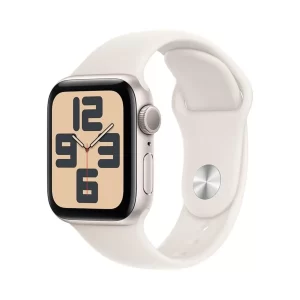 Apple Watch SE Gen 2