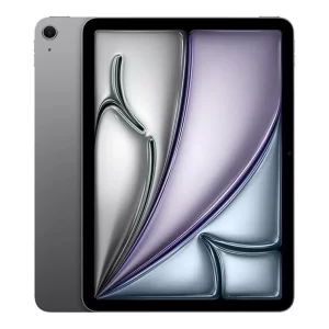 iPad Air 11” - 128GB (M3)
