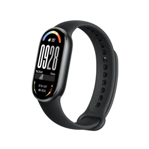Xiaomi Smart Band 10 - Imagem 4