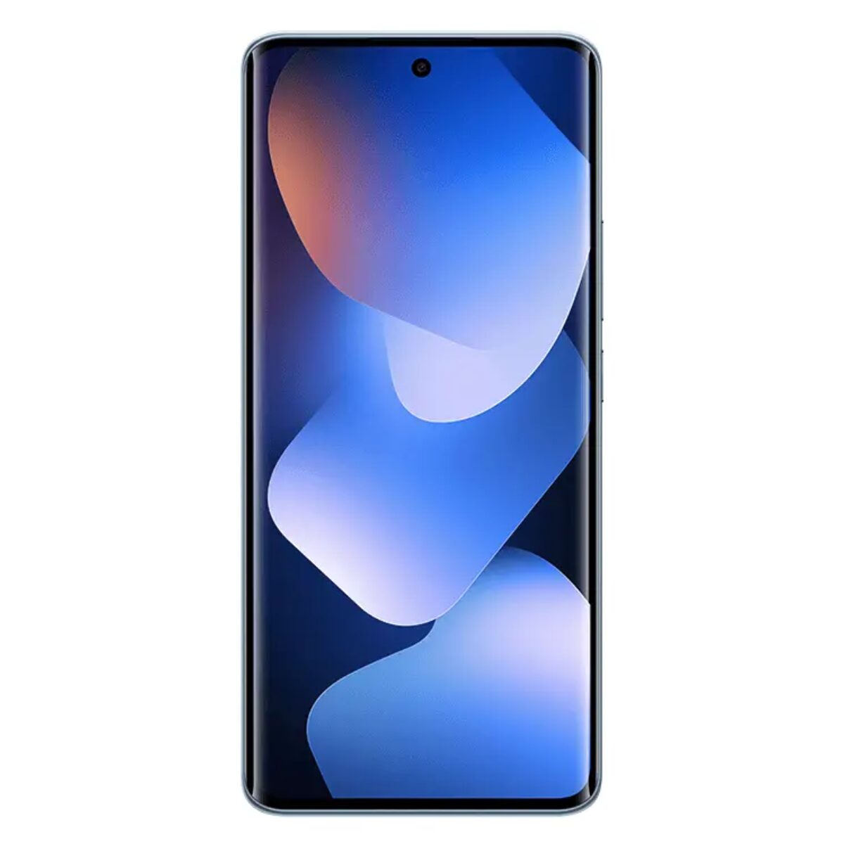 Xiaomi Redmi Note 15 4G Dual SIM 8GB | 256GB
