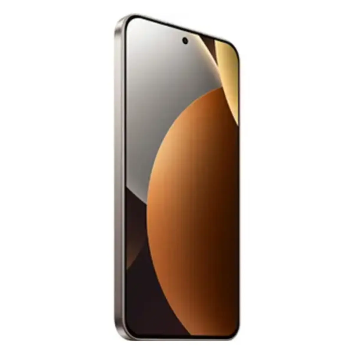 redmi note 15 pro
