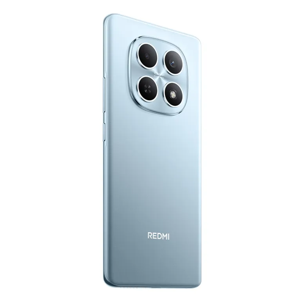 Xiaomi Redmi Note 15 4G Dual SIM 8GB | 256GB