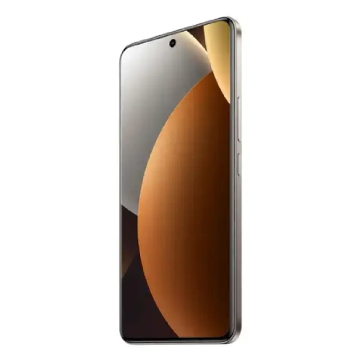 redmi note 15 pro