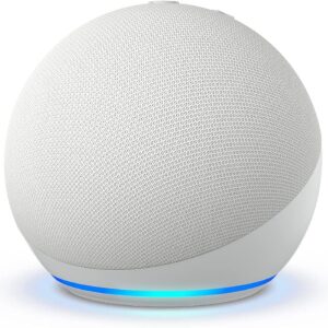 Echo Dot 5ª Geração