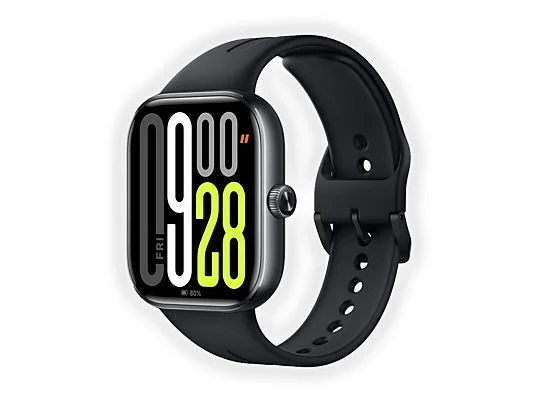 Redmi Watch 5 - Imagem 6