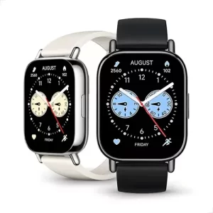 Redmi Watch 5 Lite
