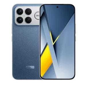 XIAOMI POCO F8 ULTRA - 16GB | 512GB