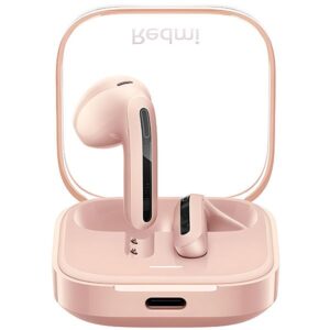 Redmi Buds 6 Active