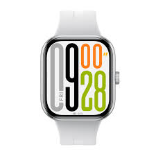 Redmi Watch 5 - Imagem 3