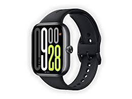 Redmi Watch 5 - Imagem 4