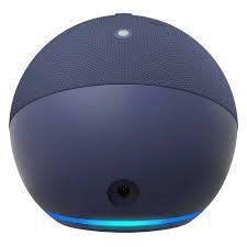 Echo Dot 5ª Geração - Imagem 3