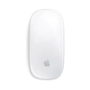 Magic Mouse
