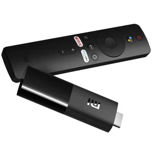 Xiaomi TV Stick 4k 2ª Geração