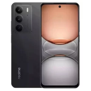 Realme C75 8+8GB | 256GB