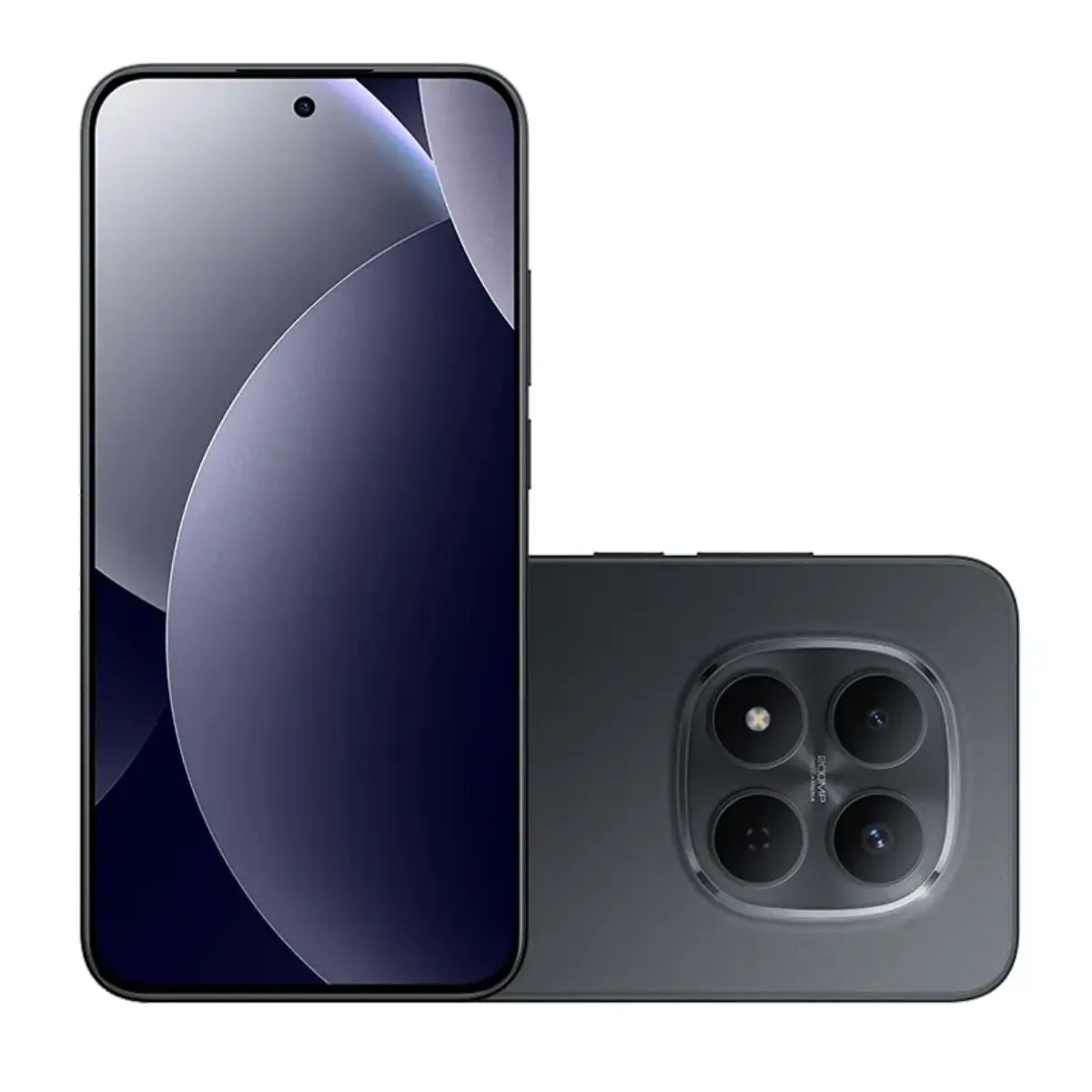Redmi Note 15 Pro 5G 8+8 GB 512 GB