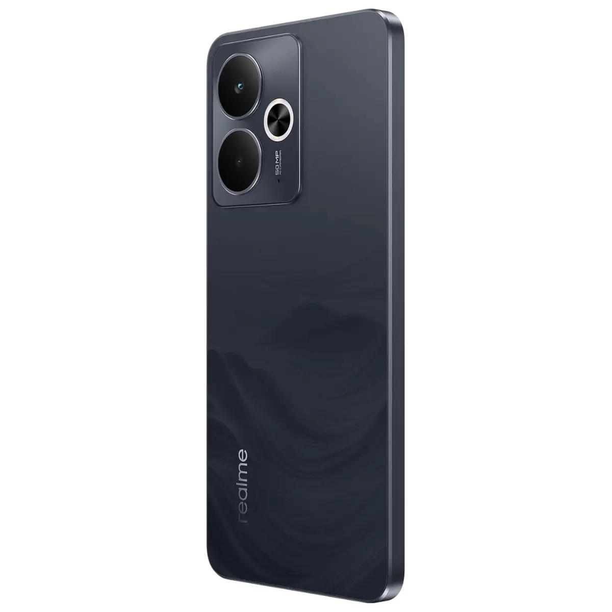 Realme 14T 8+8GB | 256GB