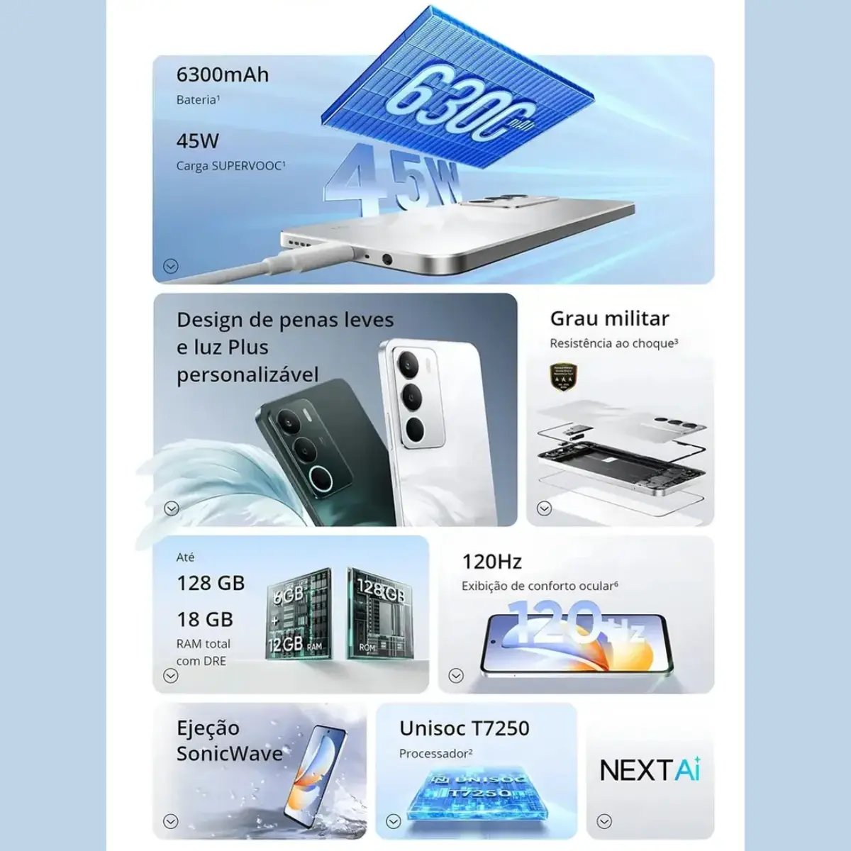 realme c71