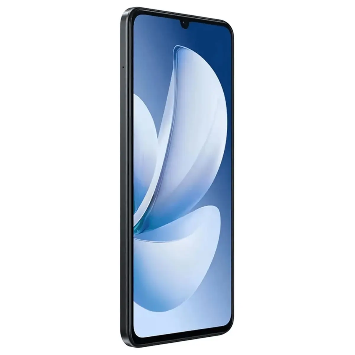 Realme Note 70