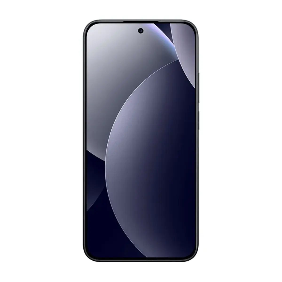 Redmi Note 15 Pro 5G 8+8 GB 512 GB