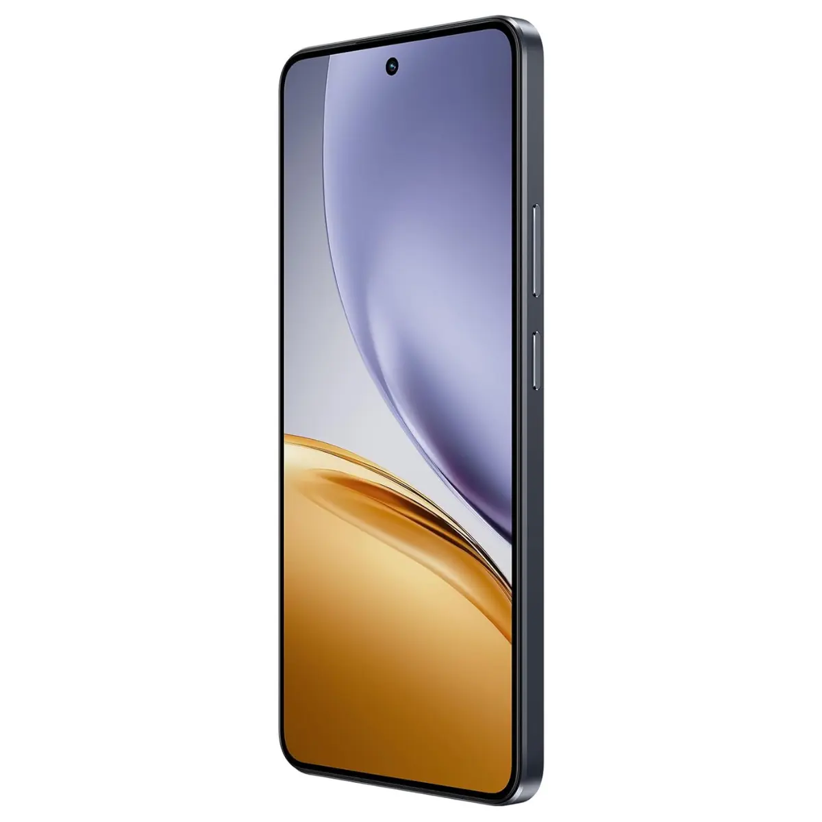 Realme 14T 8+8GB | 256GB