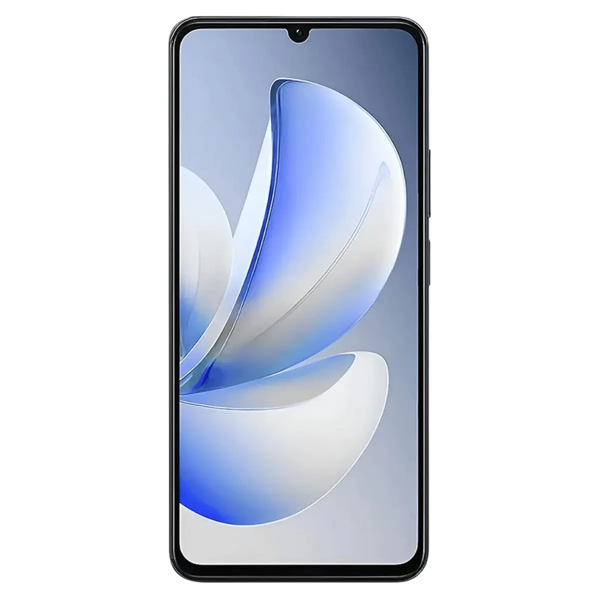Realme Note 70