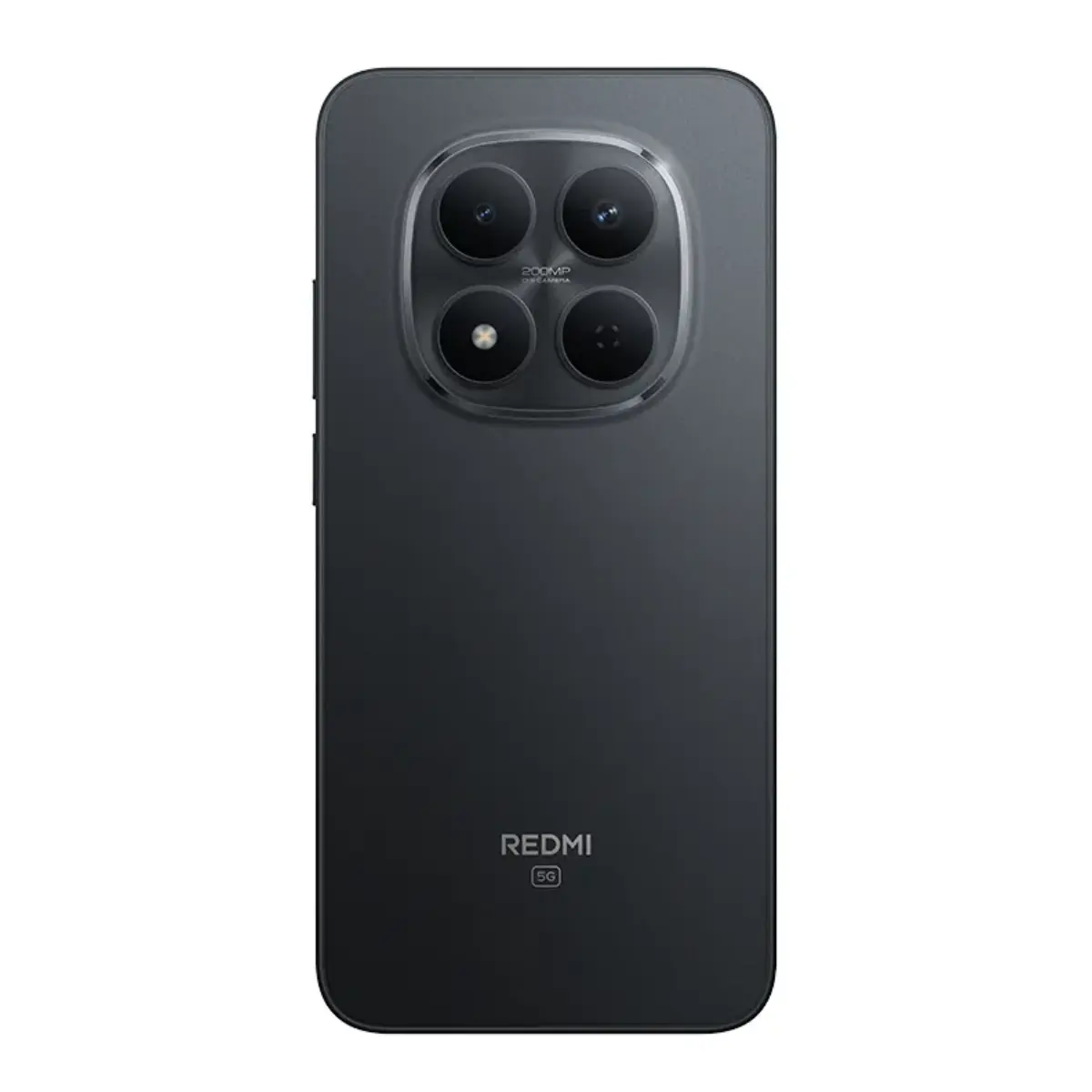 Redmi Note 15 Pro 5G 8+8 GB 512 GB