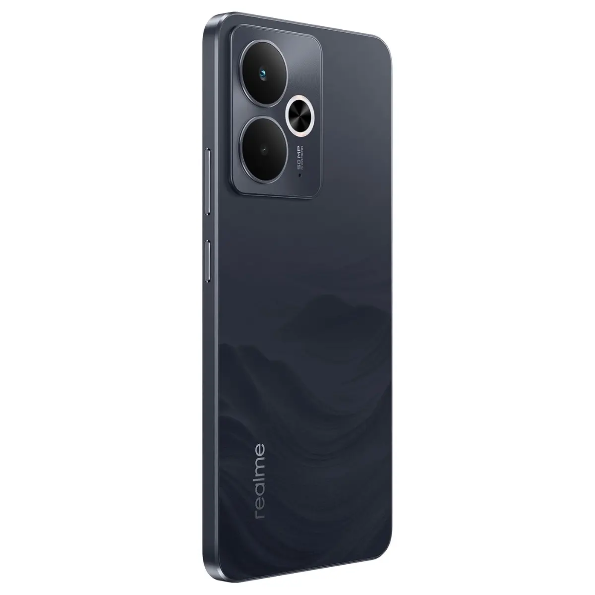 Realme 14T 8+8GB | 256GB