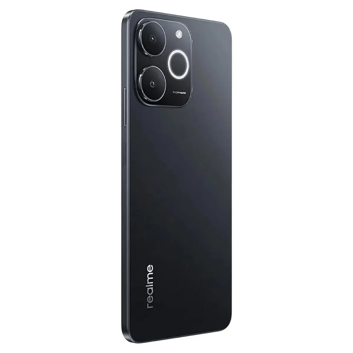 Realme Note 70