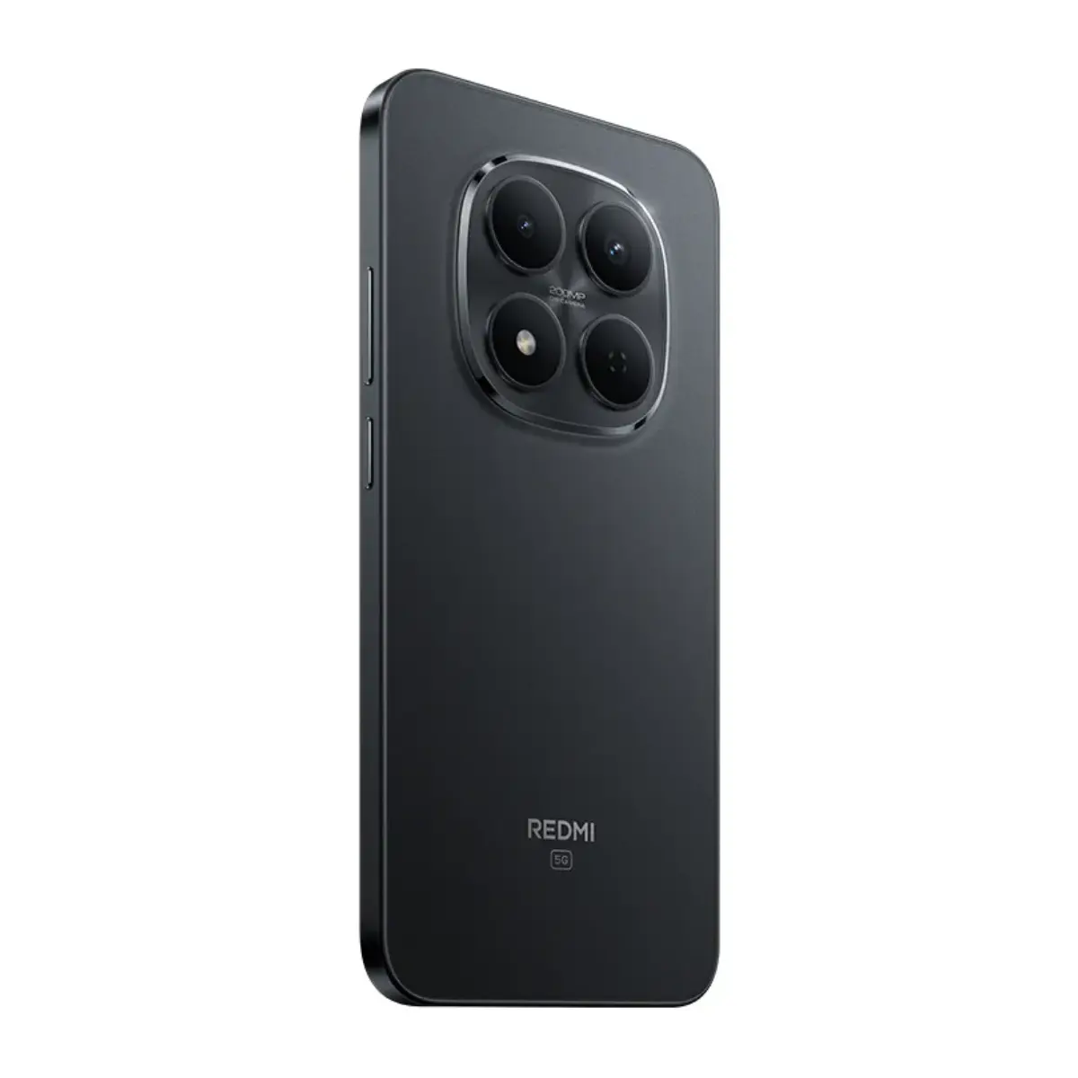 Redmi Note 15 Pro 5G 8+8 GB 512 GB