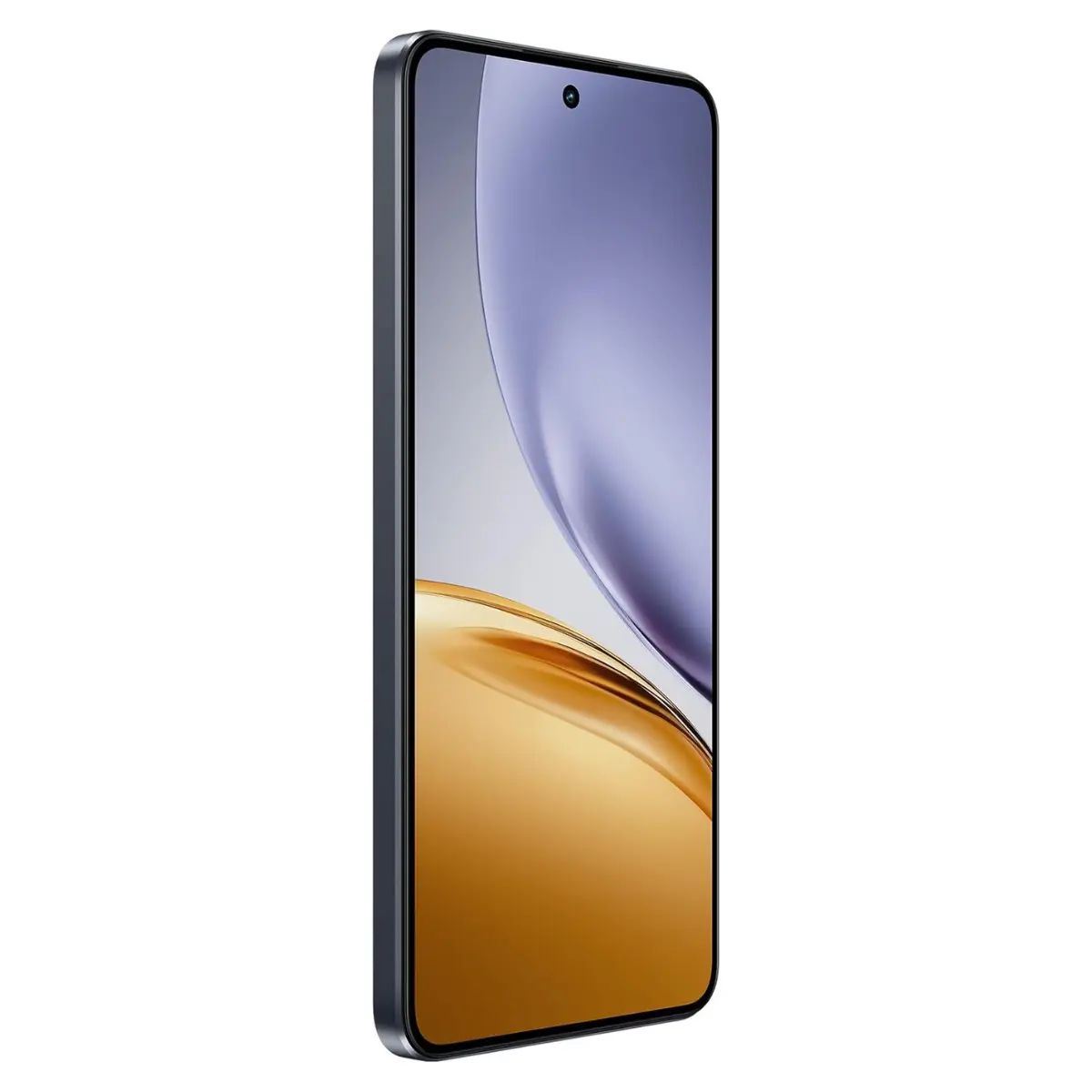 Realme 14T 8+8GB | 256GB