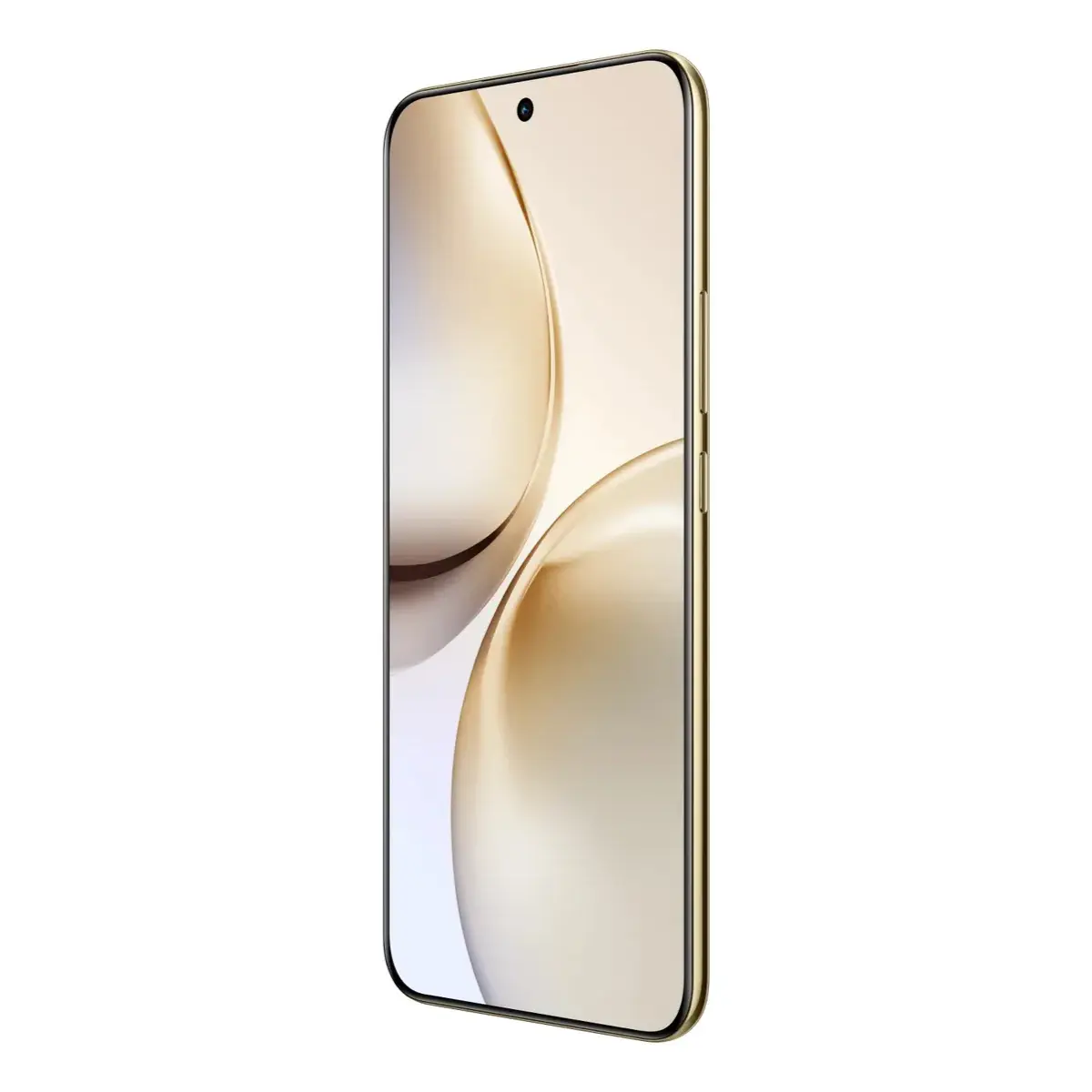 Celular Realme 14 Pro+ 5g 512gb 12gb Ram