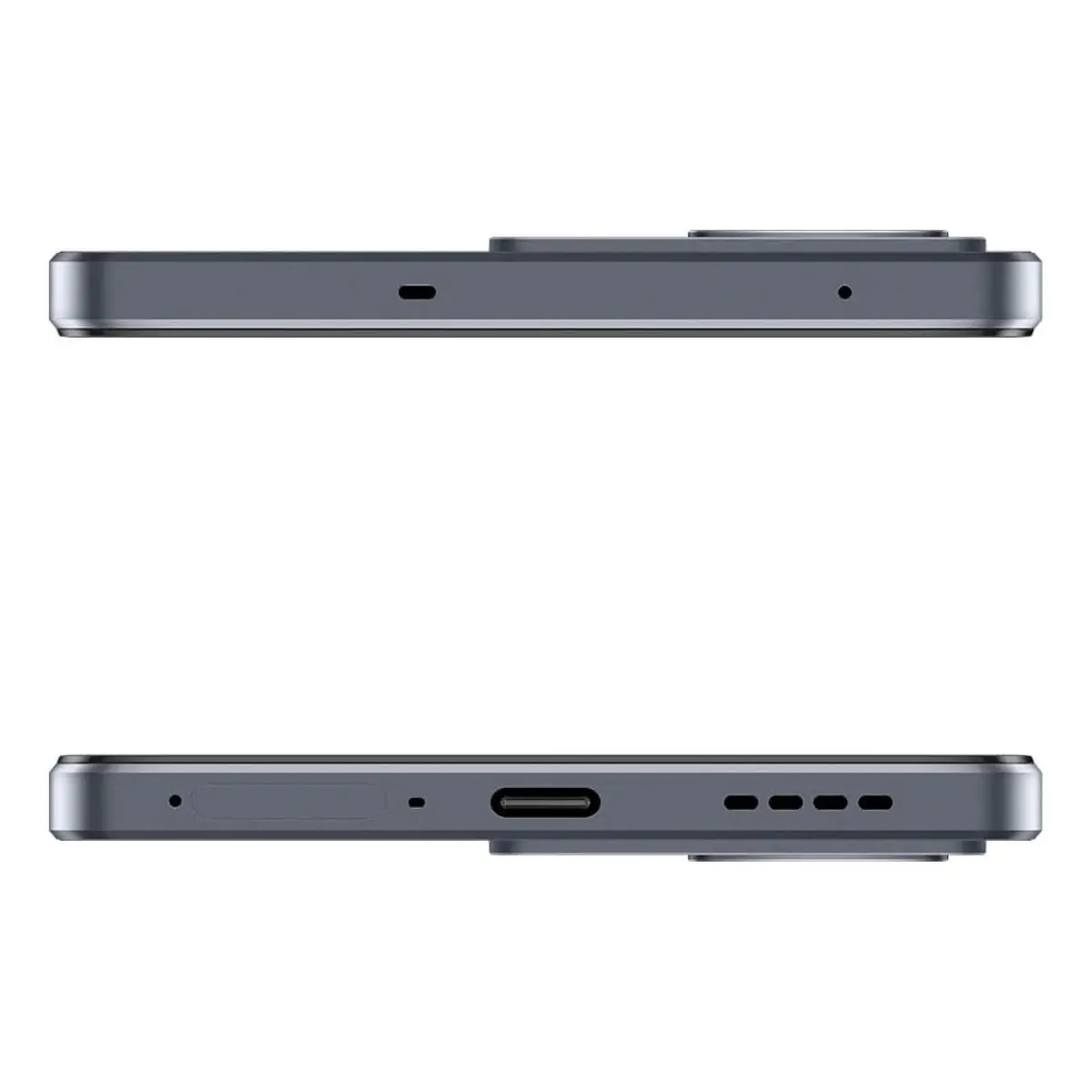 Realme 14T 8+8GB | 256GB