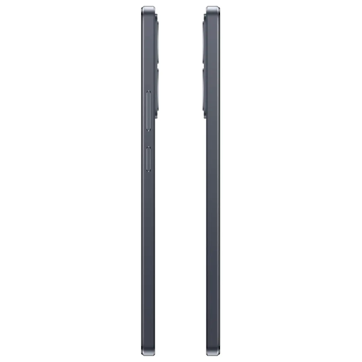 Realme 14T 8+8GB | 256GB