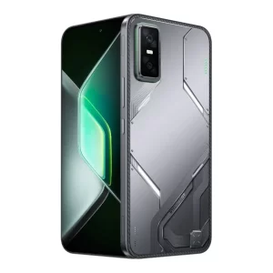 Infinix GT 30 Pro Gaming Edition