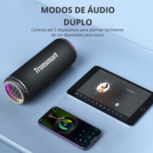 Tronsmart T7 Lite