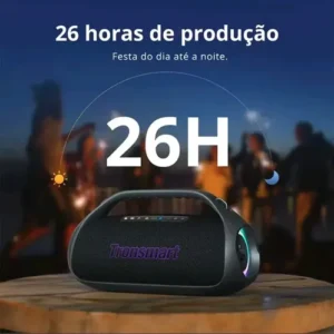 Tronsmart Bang 2