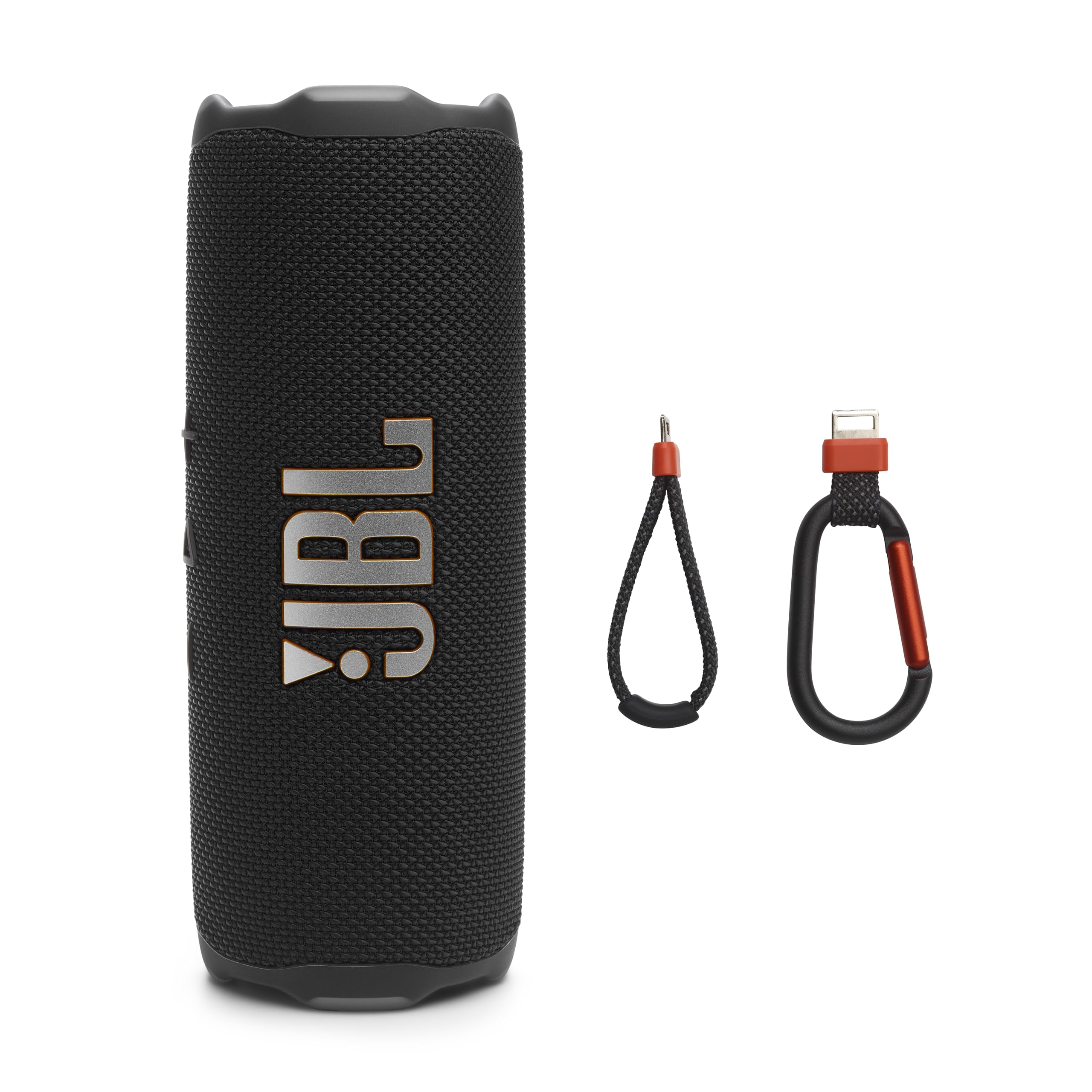 Caixa de Som JBL Flip 7 Bluetooth 35W IPX7 - Imagem 3