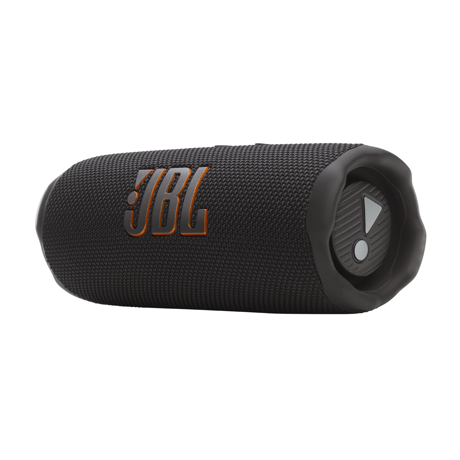 Caixa de Som JBL Flip 7 Bluetooth 35W IPX7 - Imagem 2