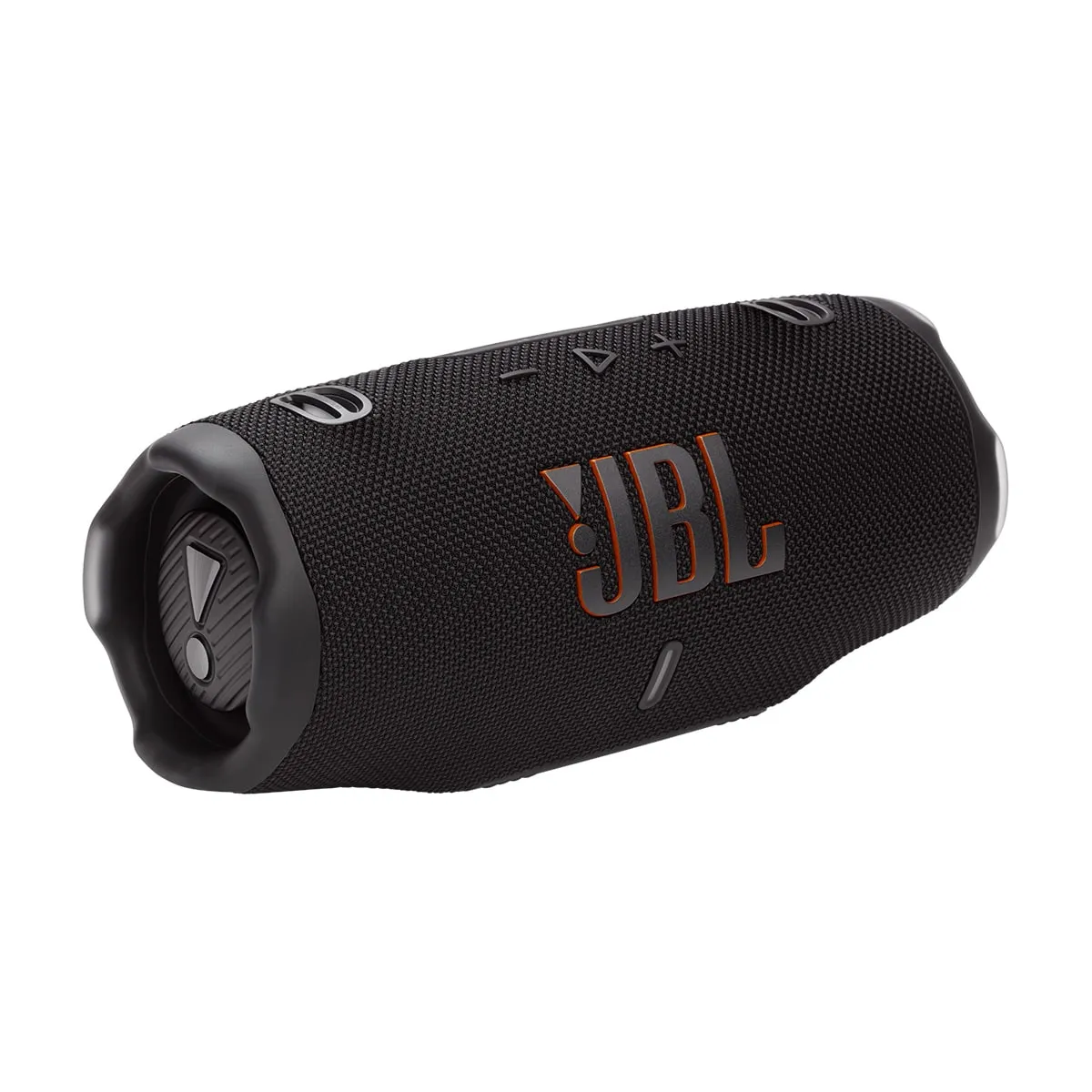 Caixa de Som JBL Charge 6 Bluetooth 45W IP67 - Imagem 4