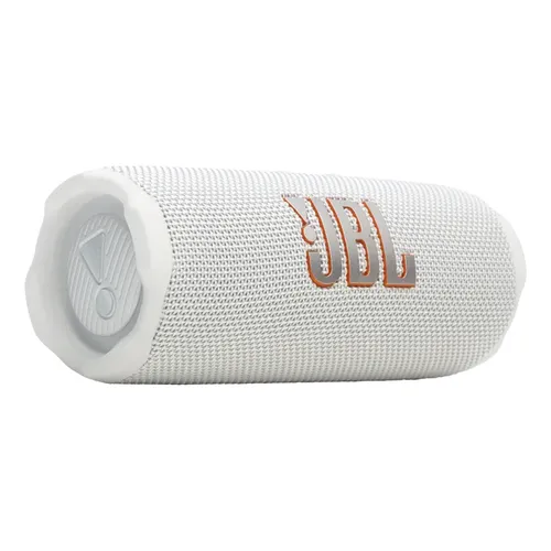 Caixa de Som JBL Flip 7 Bluetooth 35W IPX7 - Imagem 6