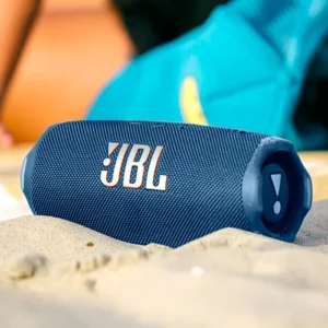 Caixa de Som JBL Flip 7 Bluetooth 35W IPX7