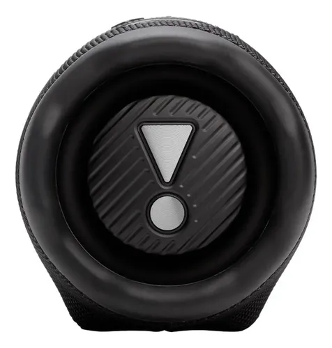 Caixa de Som JBL Charge 6 Bluetooth 45W IP67 - Imagem 6